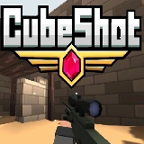 Cubeshot
